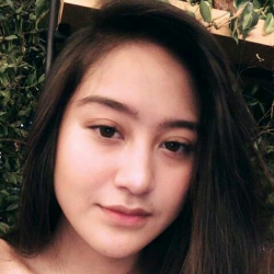 User pic