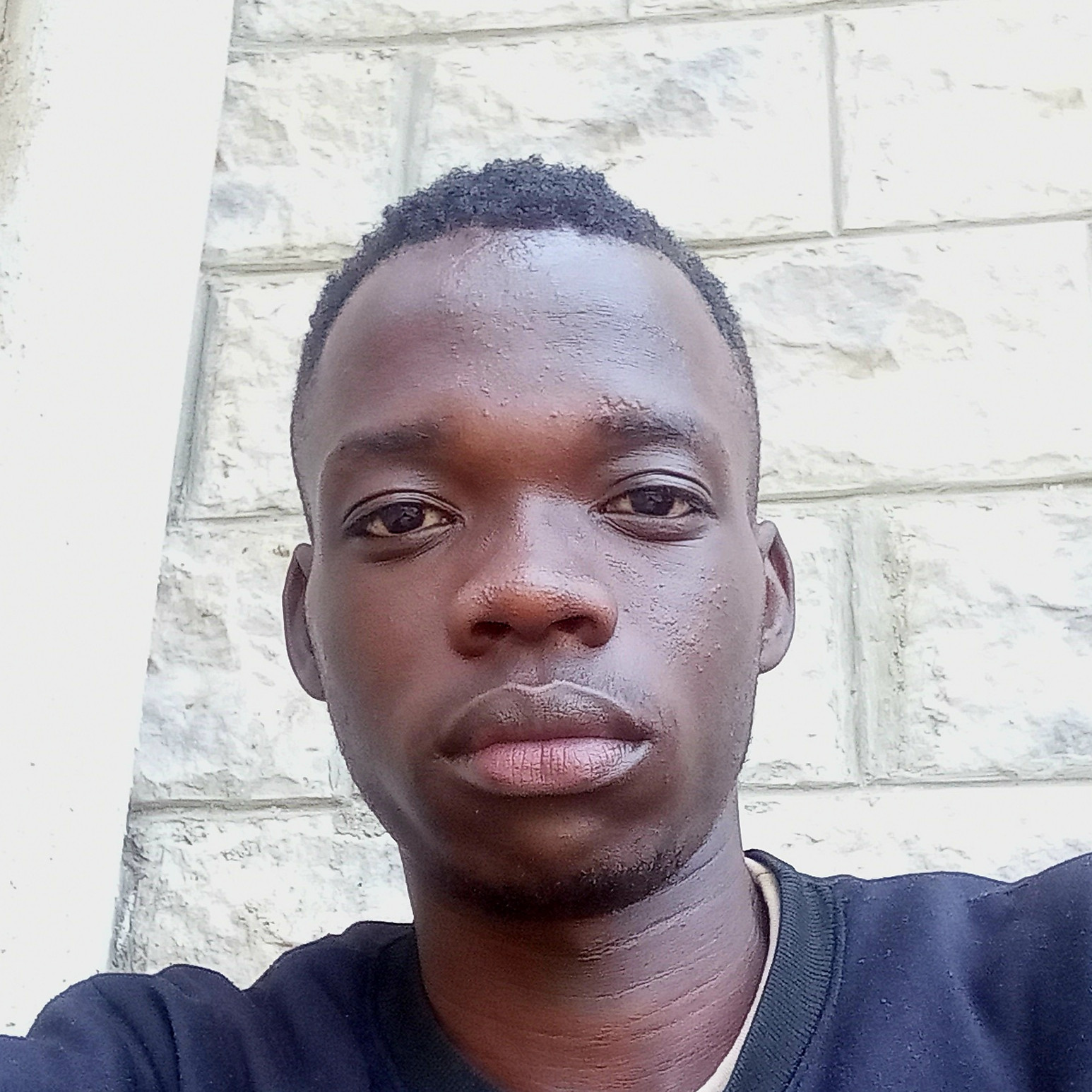 User pic